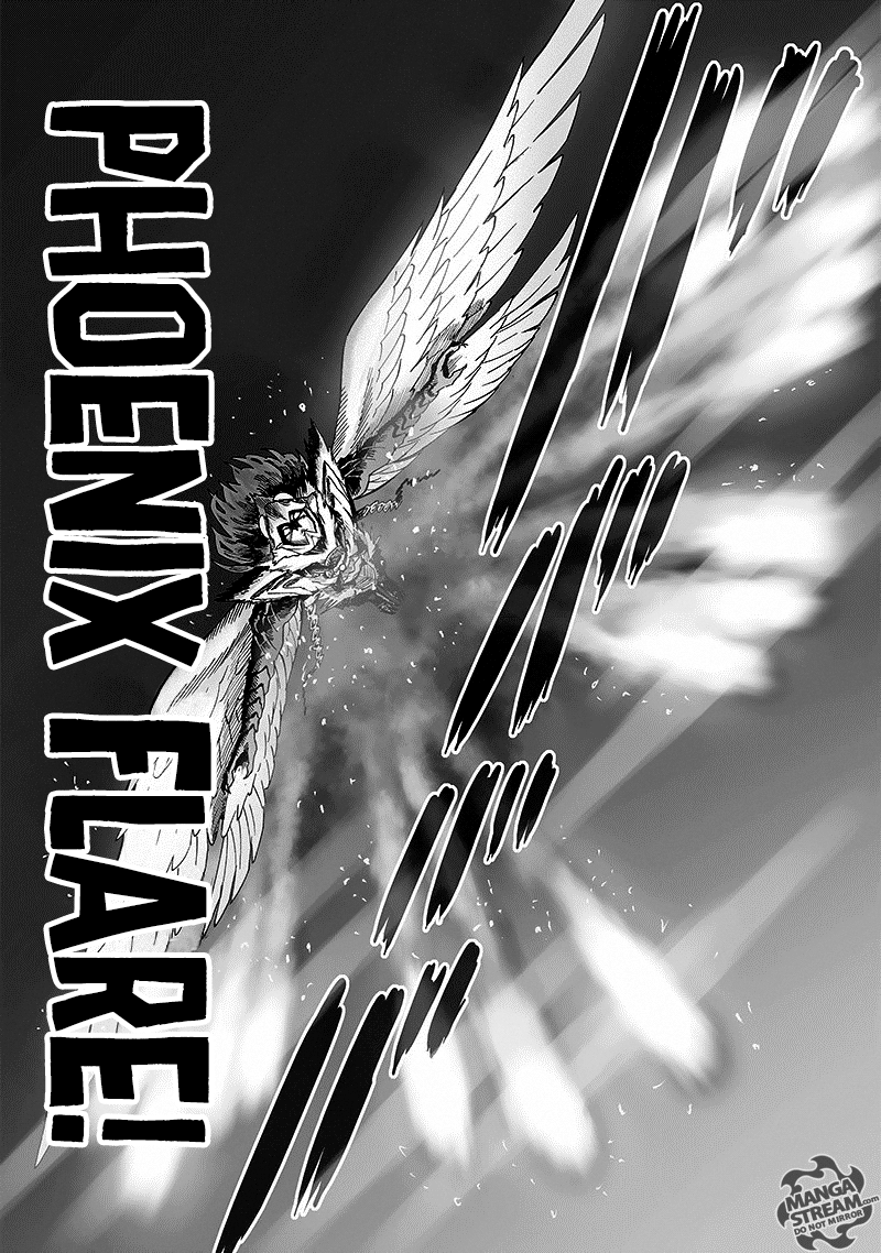 Page 9 of Chapter 99