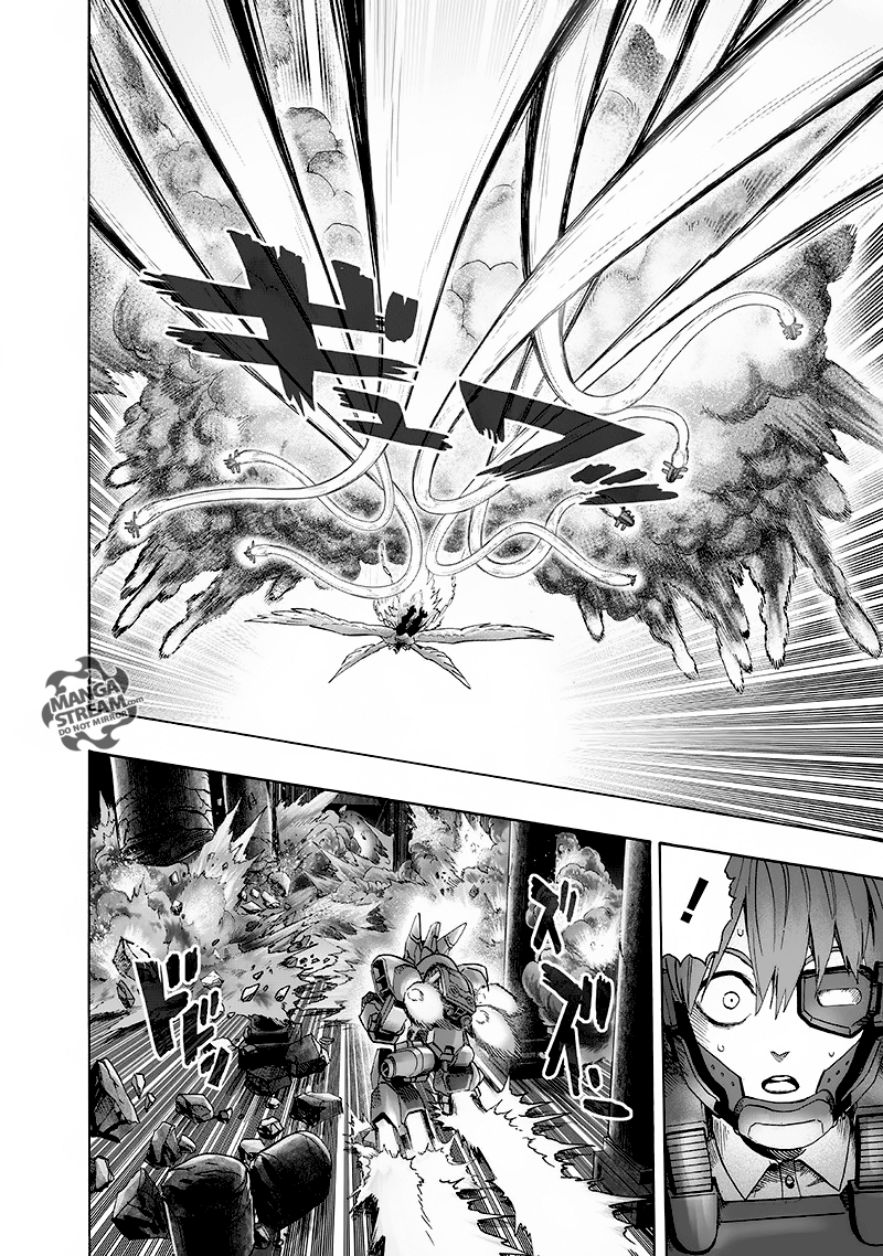 Page 10 of Chapter 99