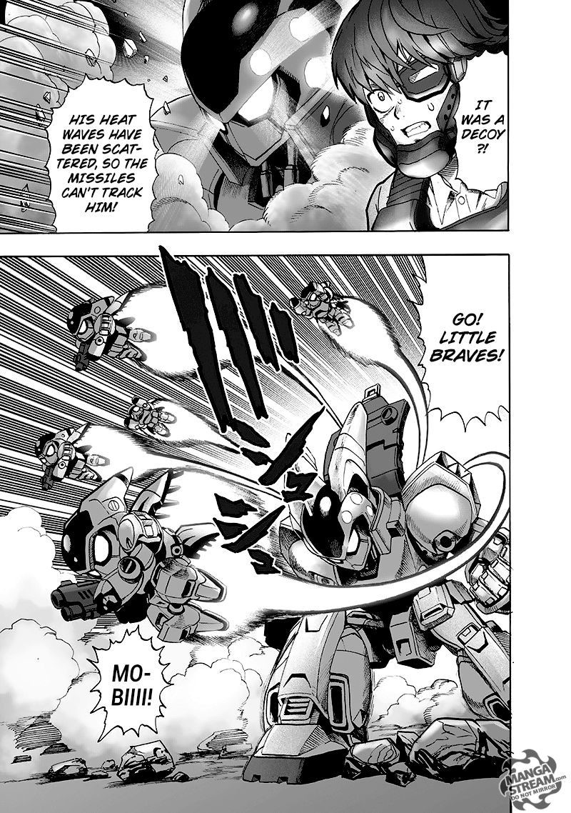 Page 1 of Chapter 99.2