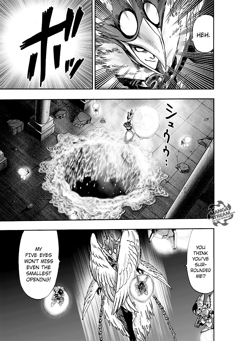 Page 4 of Chapter 99.2