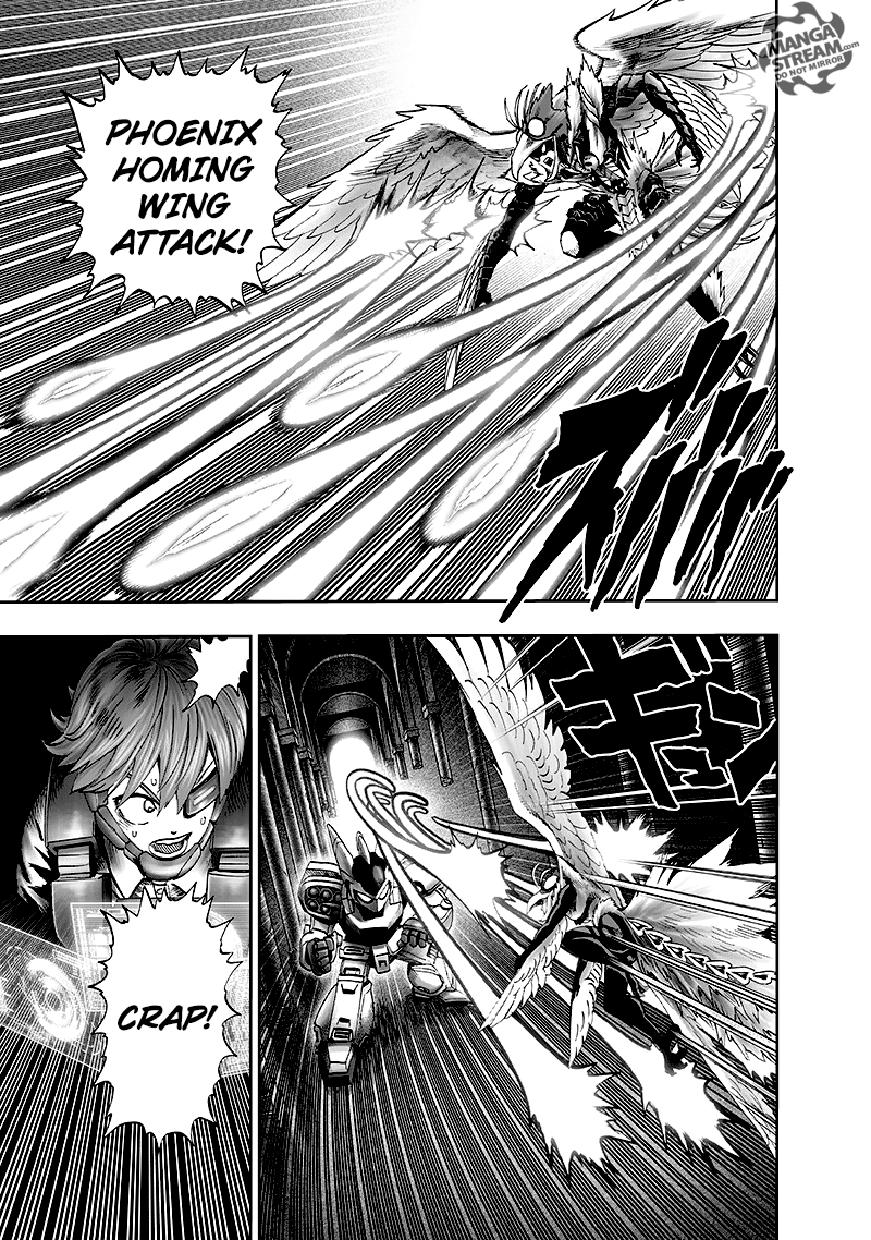 Page 6 of Chapter 99.2