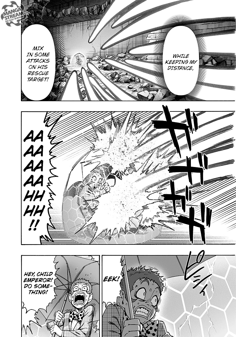 Page 7 of Chapter 99.2