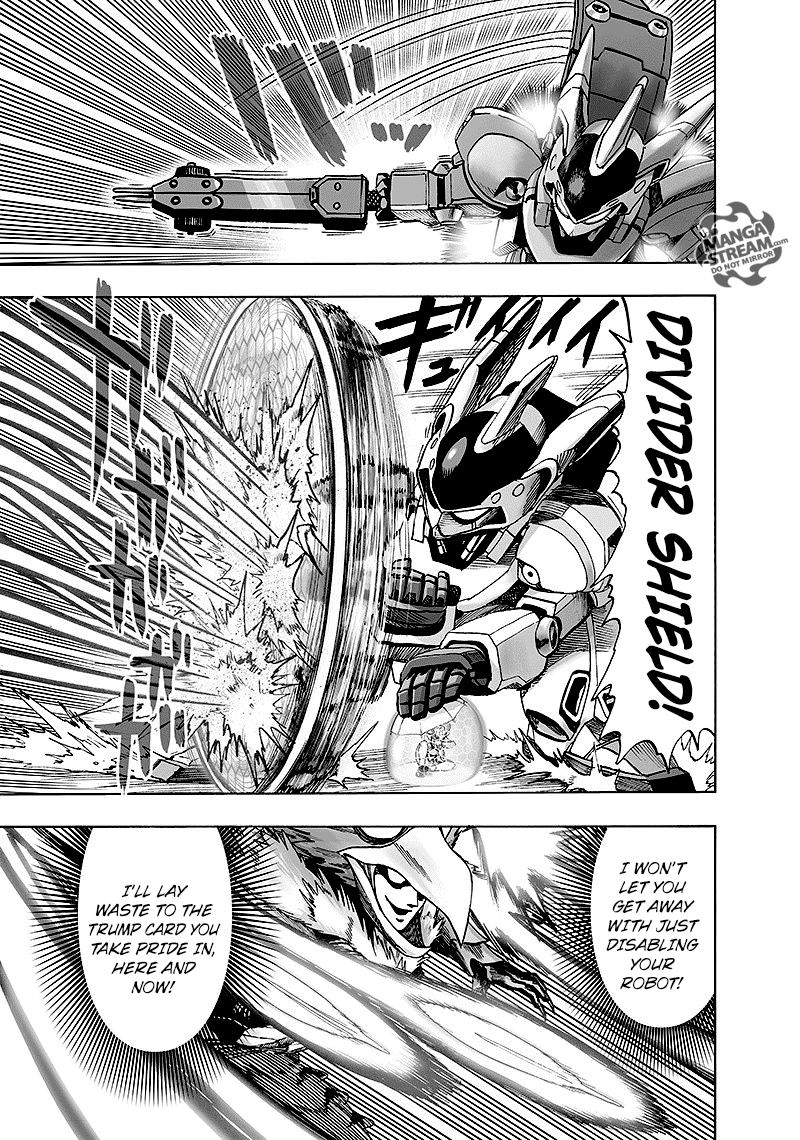Page 8 of Chapter 99.2