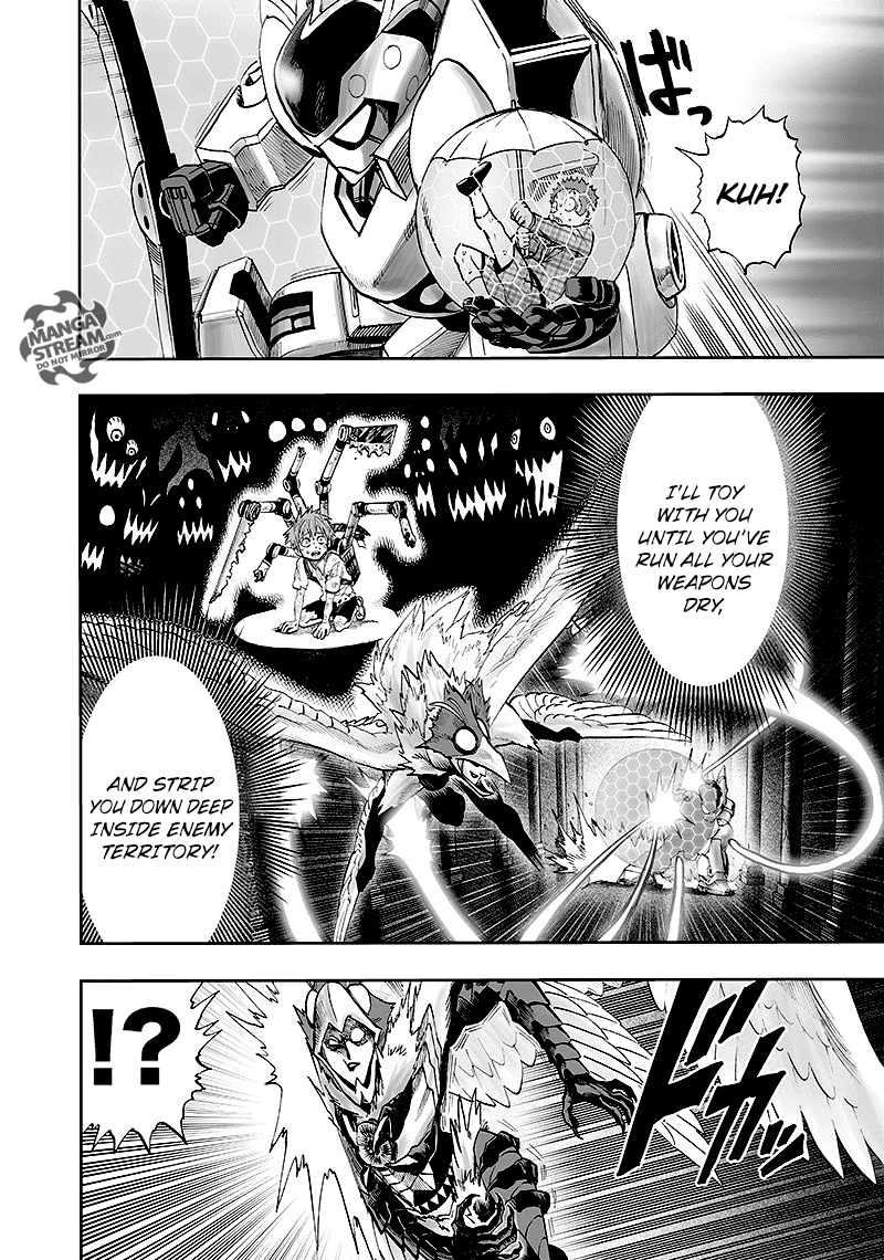 Page 9 of Chapter 99.2