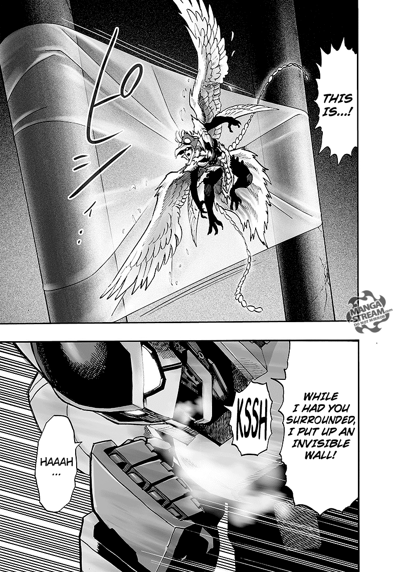 Page 10 of Chapter 99.2