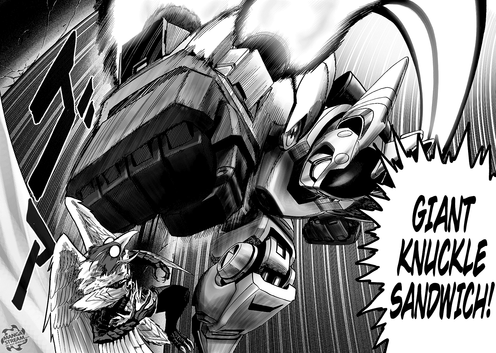Page 11 of Chapter 99.2