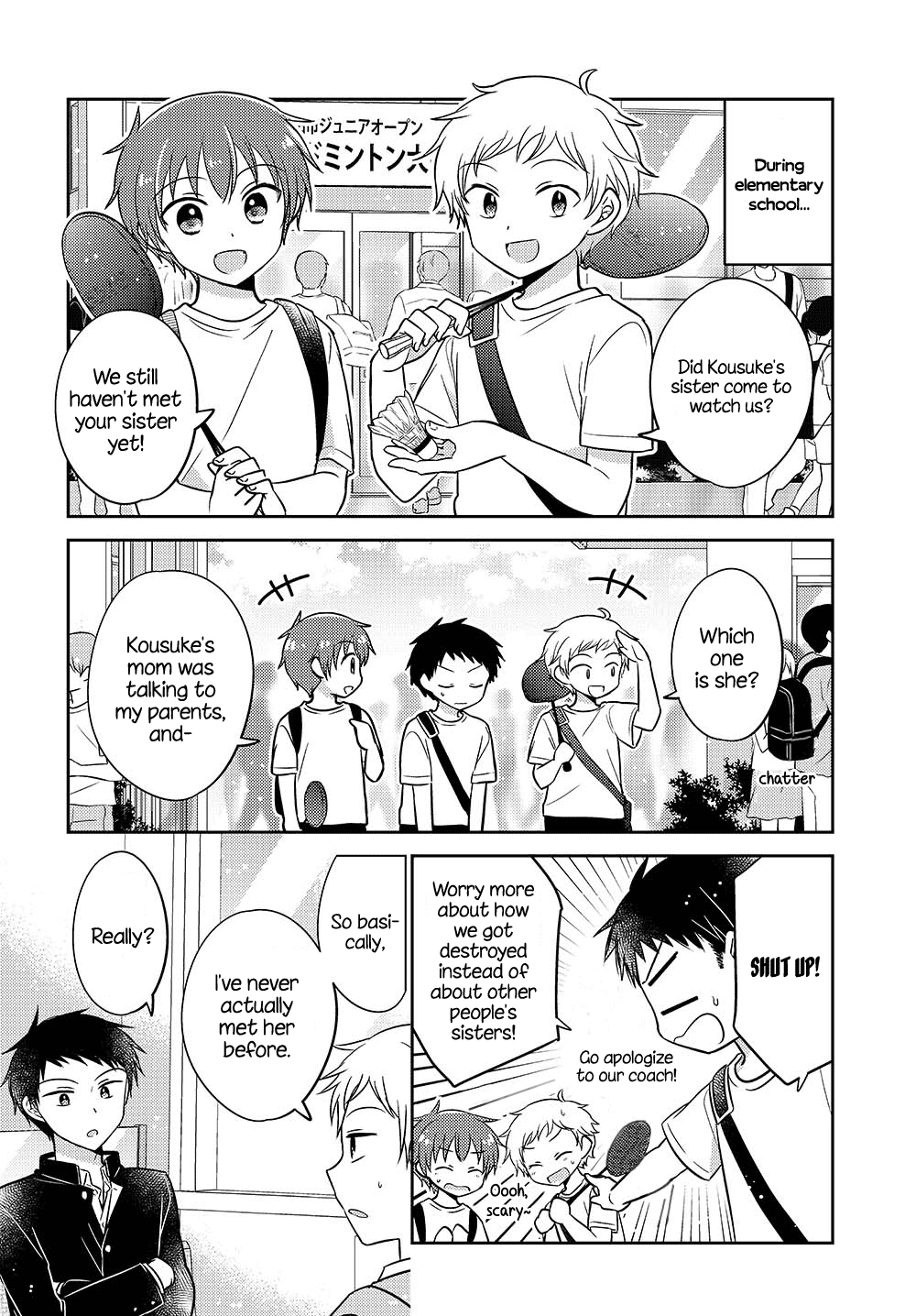 Page 3 of Chapter 0.01