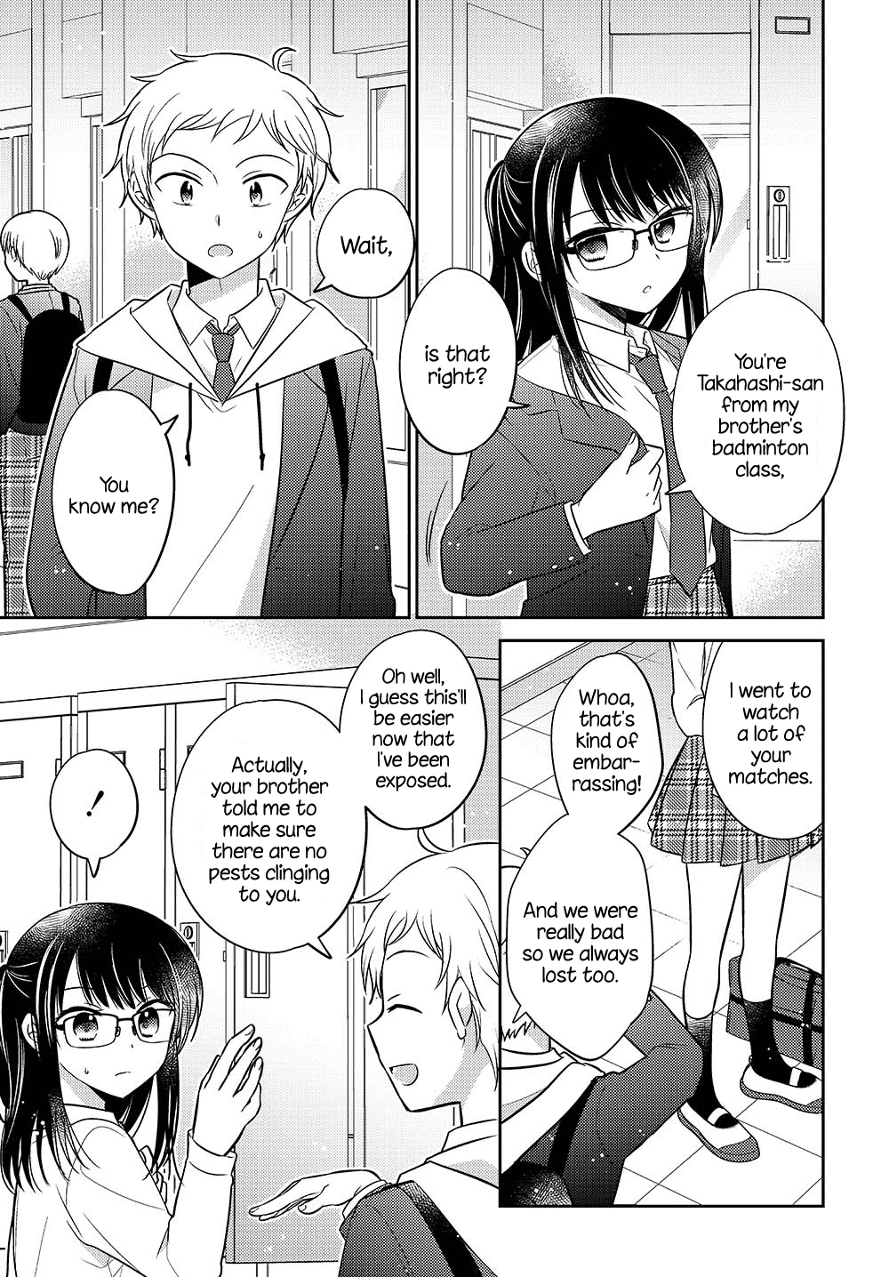Page 8 of Chapter 0.01