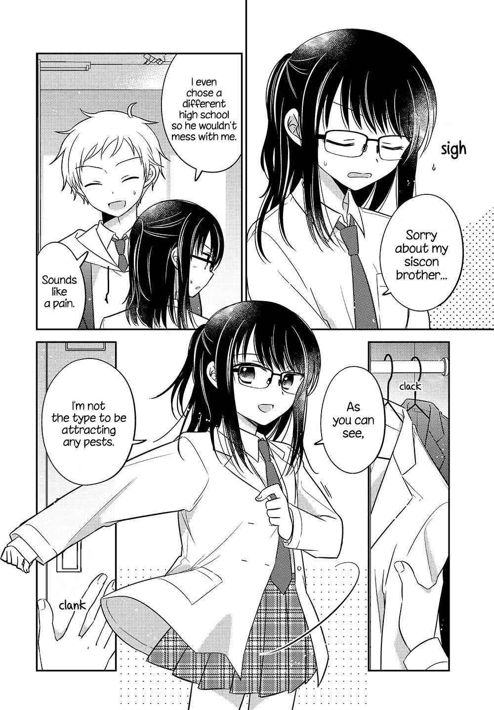 Page 9 of Chapter 0.01