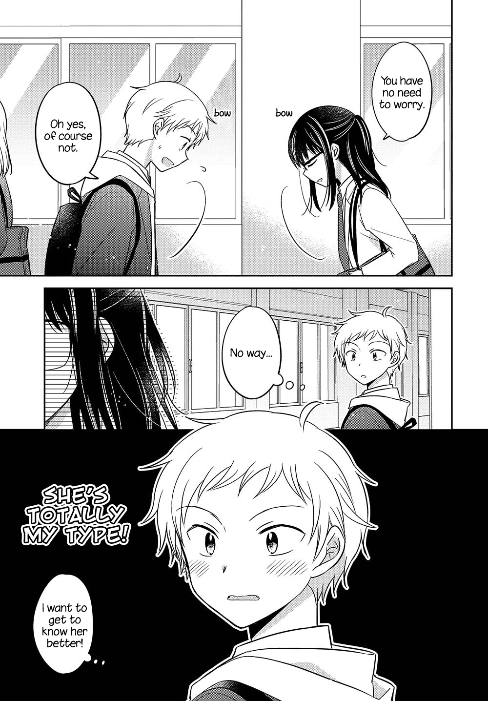 Page 10 of Chapter 0.01