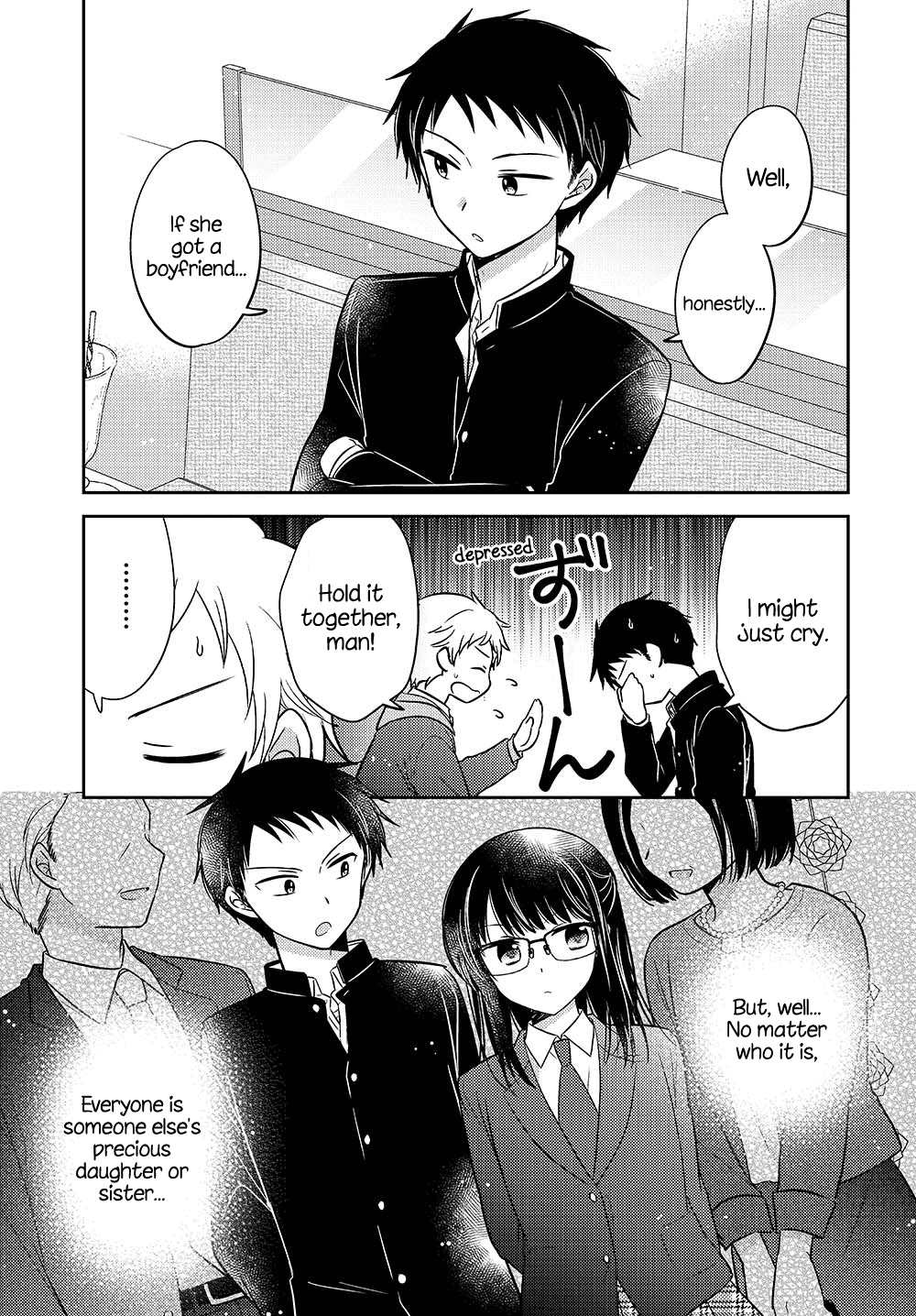 Page 12 of Chapter 0.01