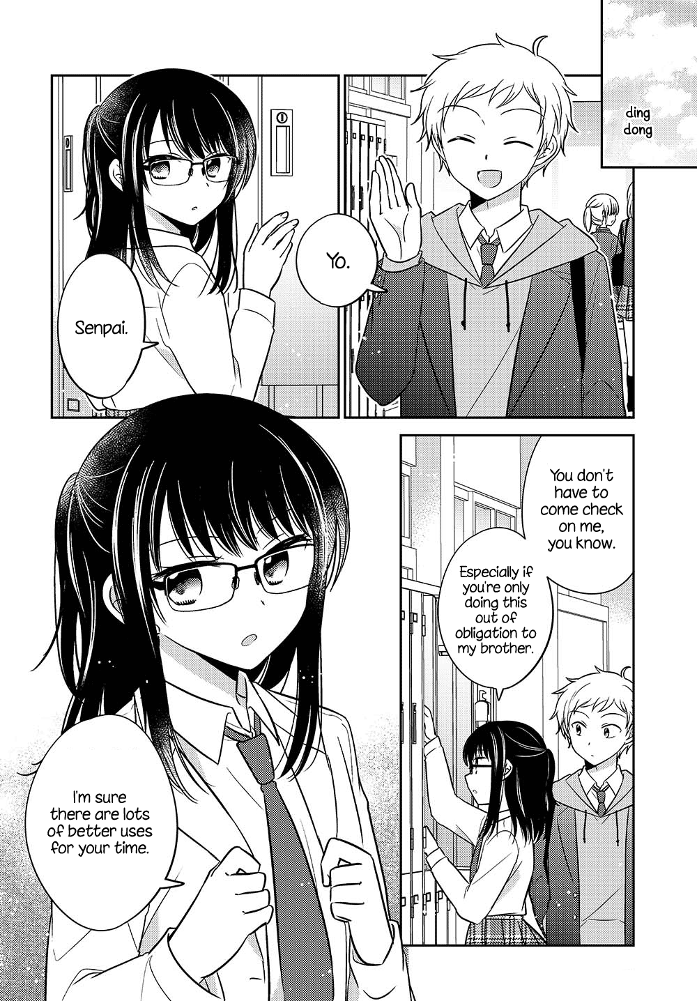 Page 13 of Chapter 0.01