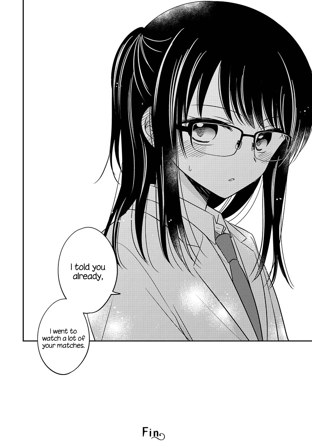 Page 15 of Chapter 0.01