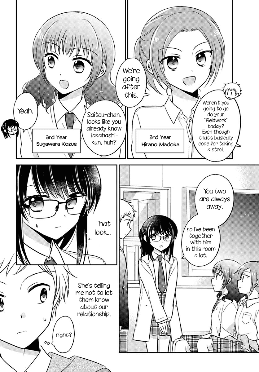 Page 2 of Chapter 10