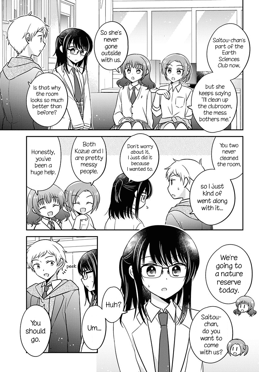 Page 3 of Chapter 10