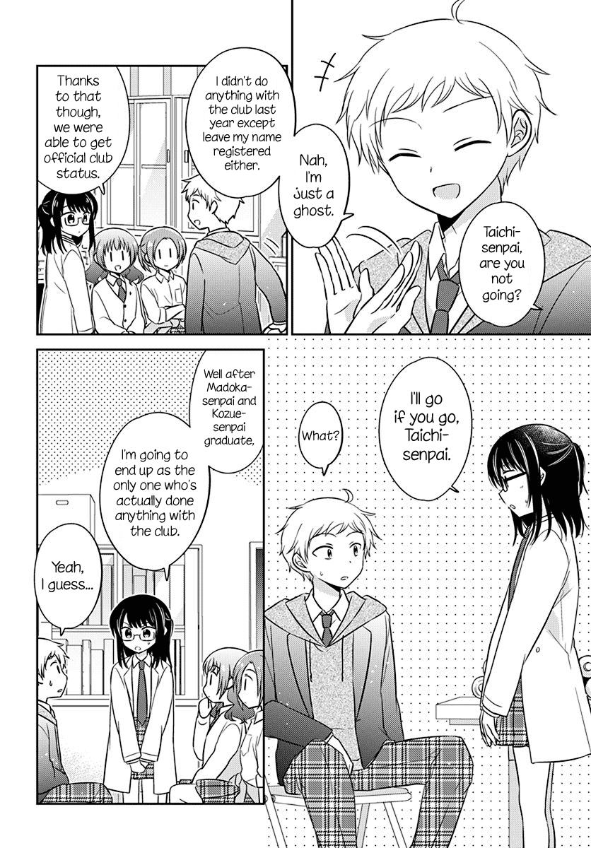 Page 4 of Chapter 10