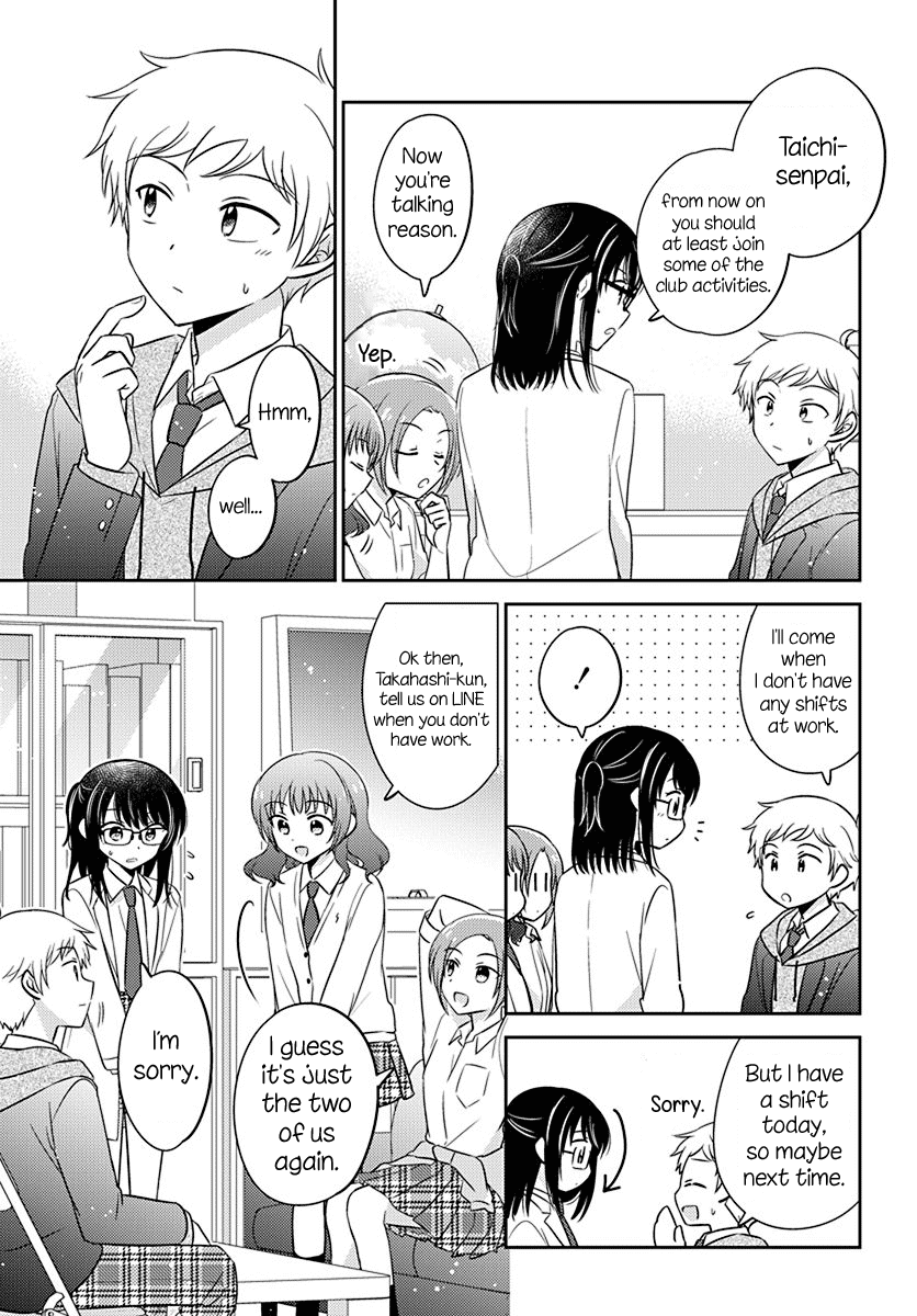 Page 5 of Chapter 10