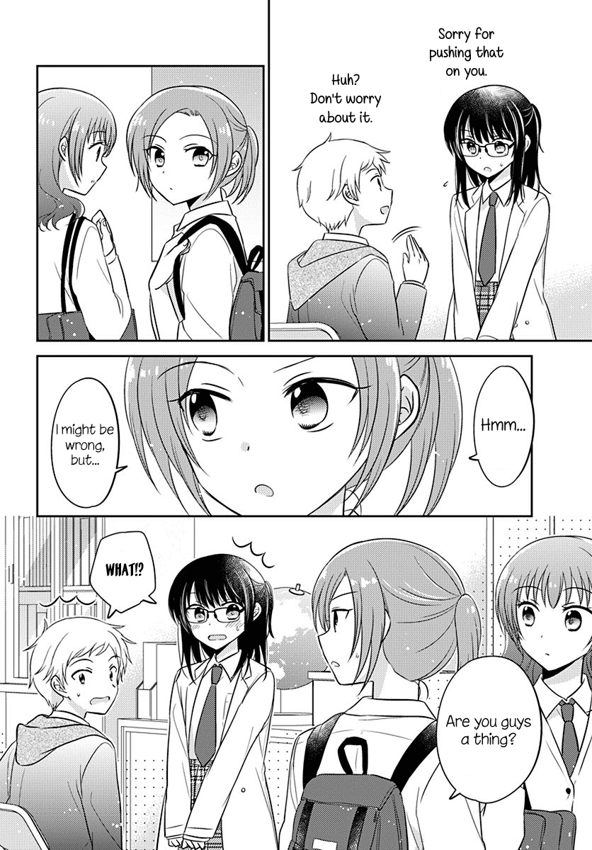 Page 6 of Chapter 10
