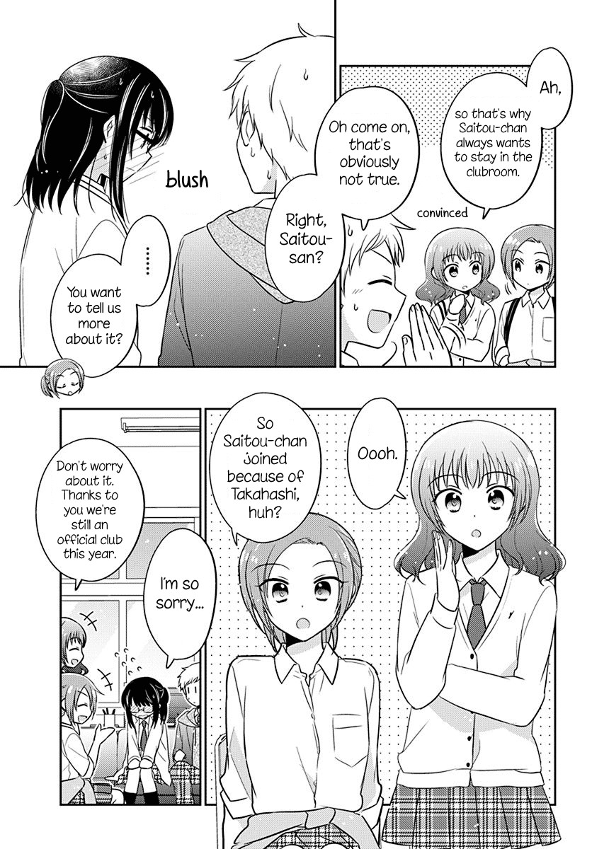 Page 7 of Chapter 10