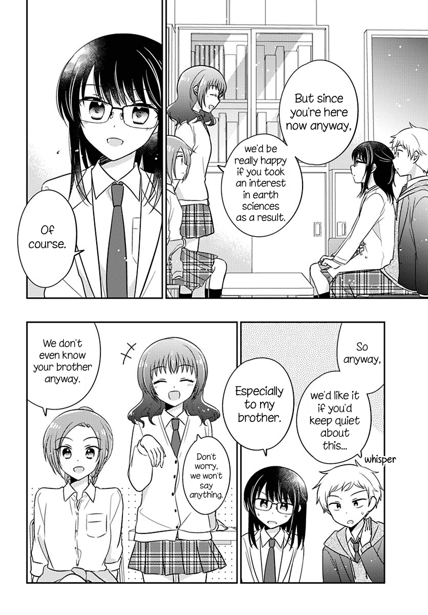 Page 8 of Chapter 10