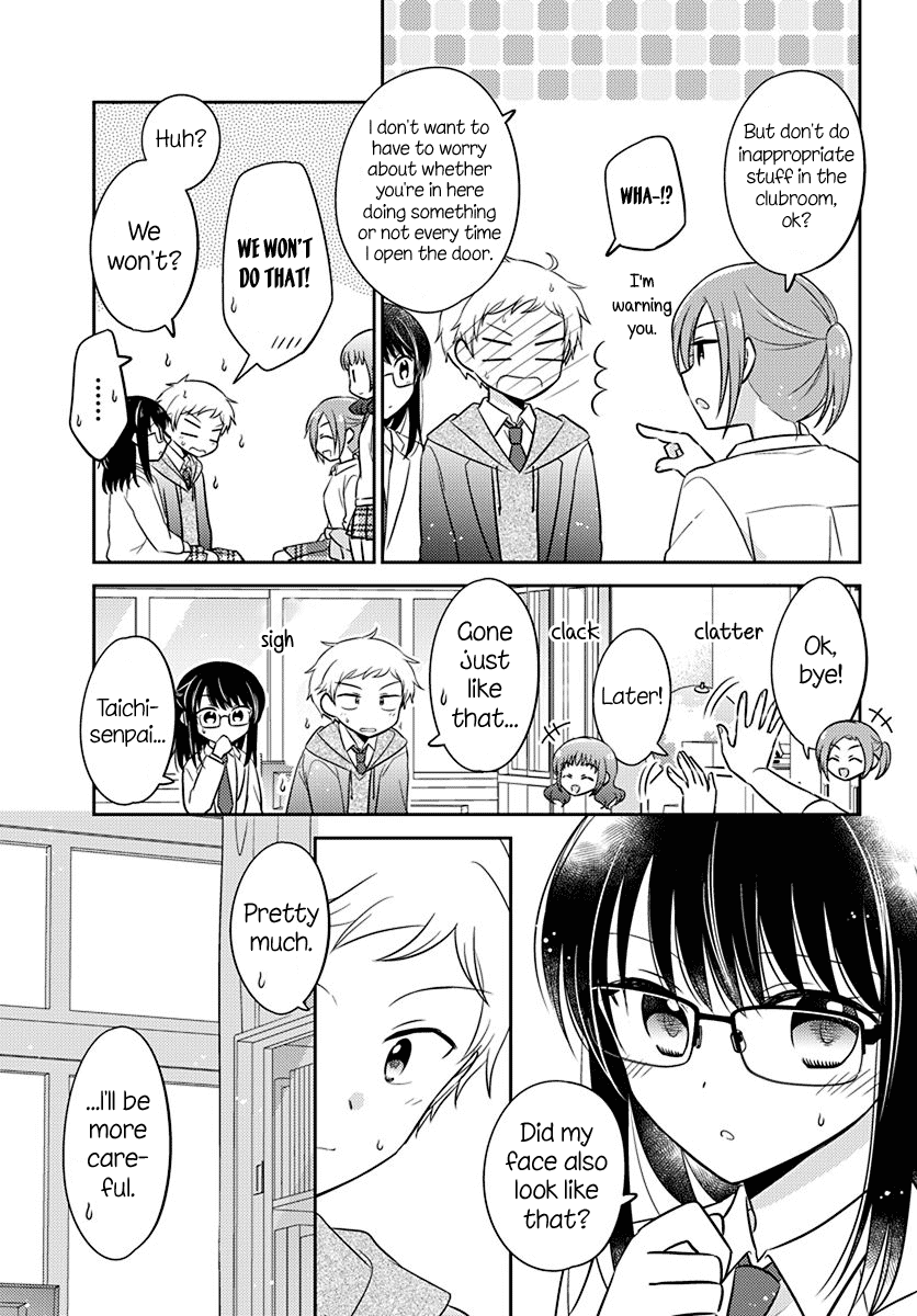 Page 9 of Chapter 10