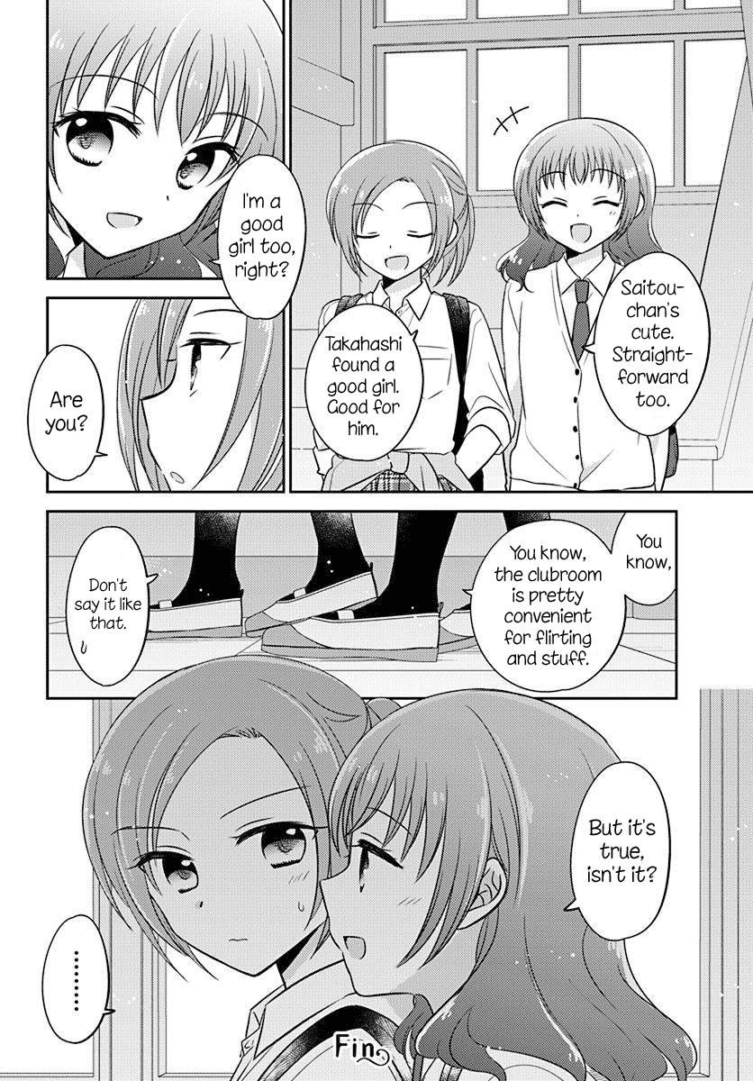 Page 10 of Chapter 10