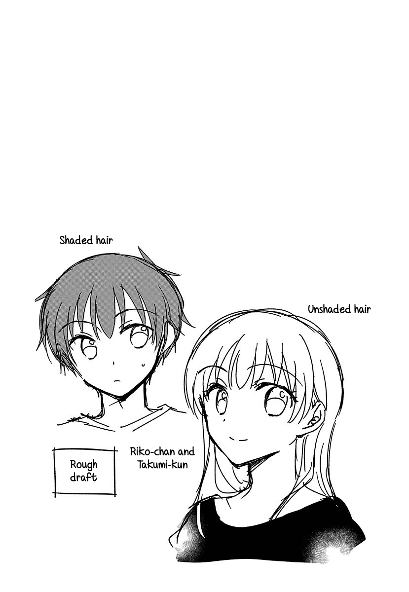 Page 5 of Chapter 11.52