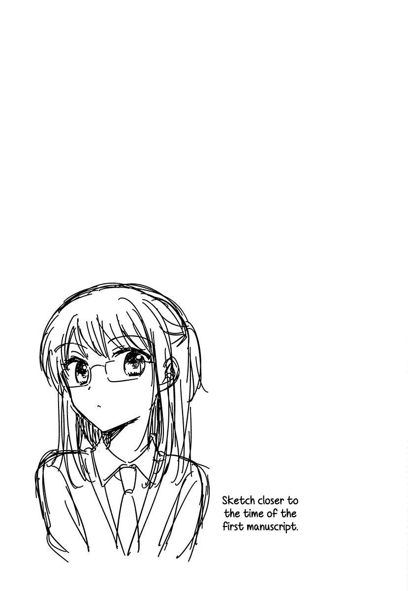 Page 6 of Chapter 11.52