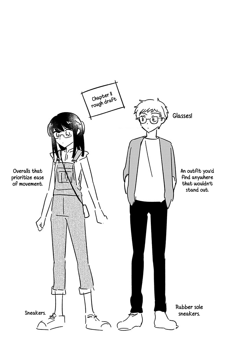 Page 9 of Chapter 11.52