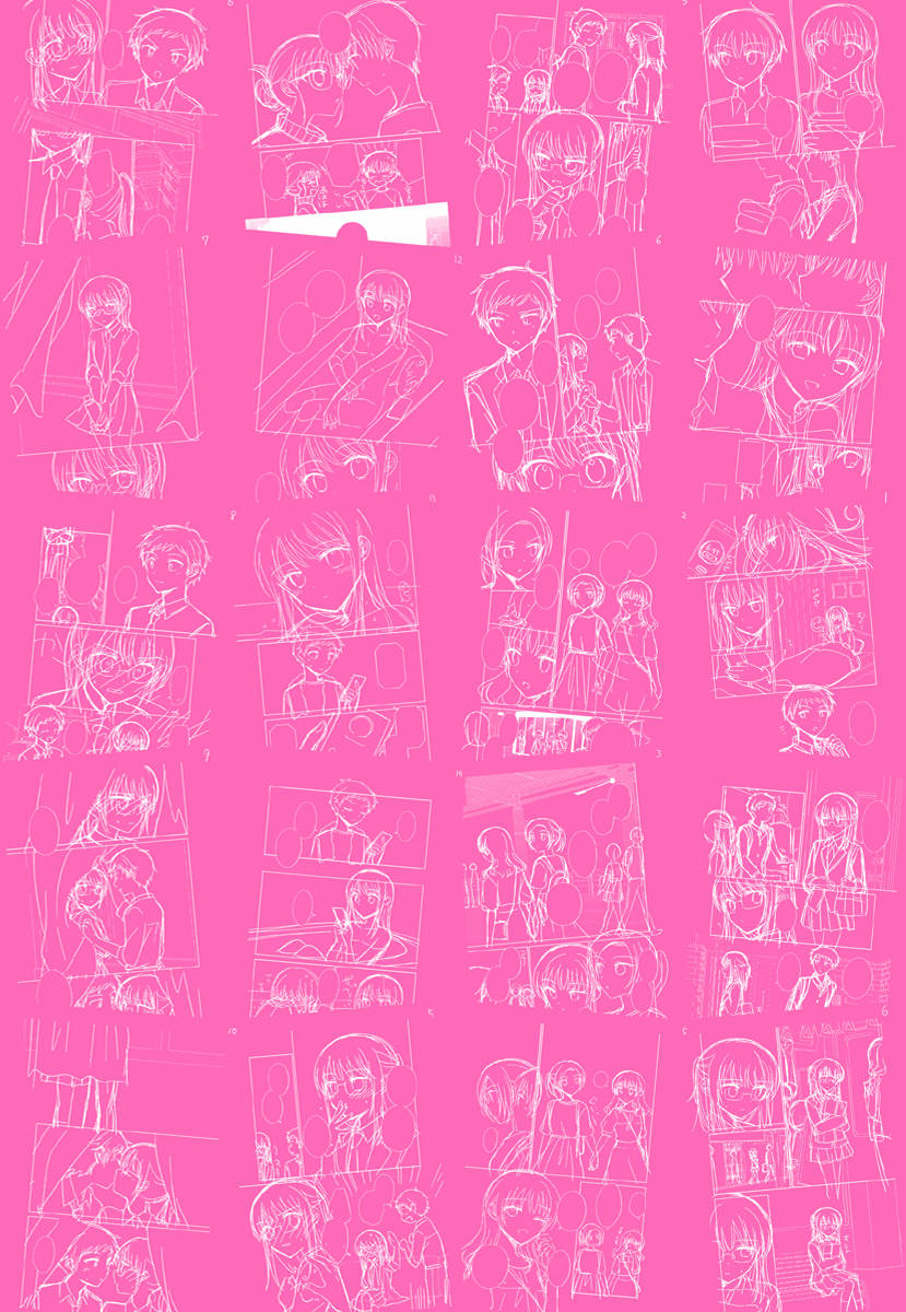 Page 15 of Chapter 11.52