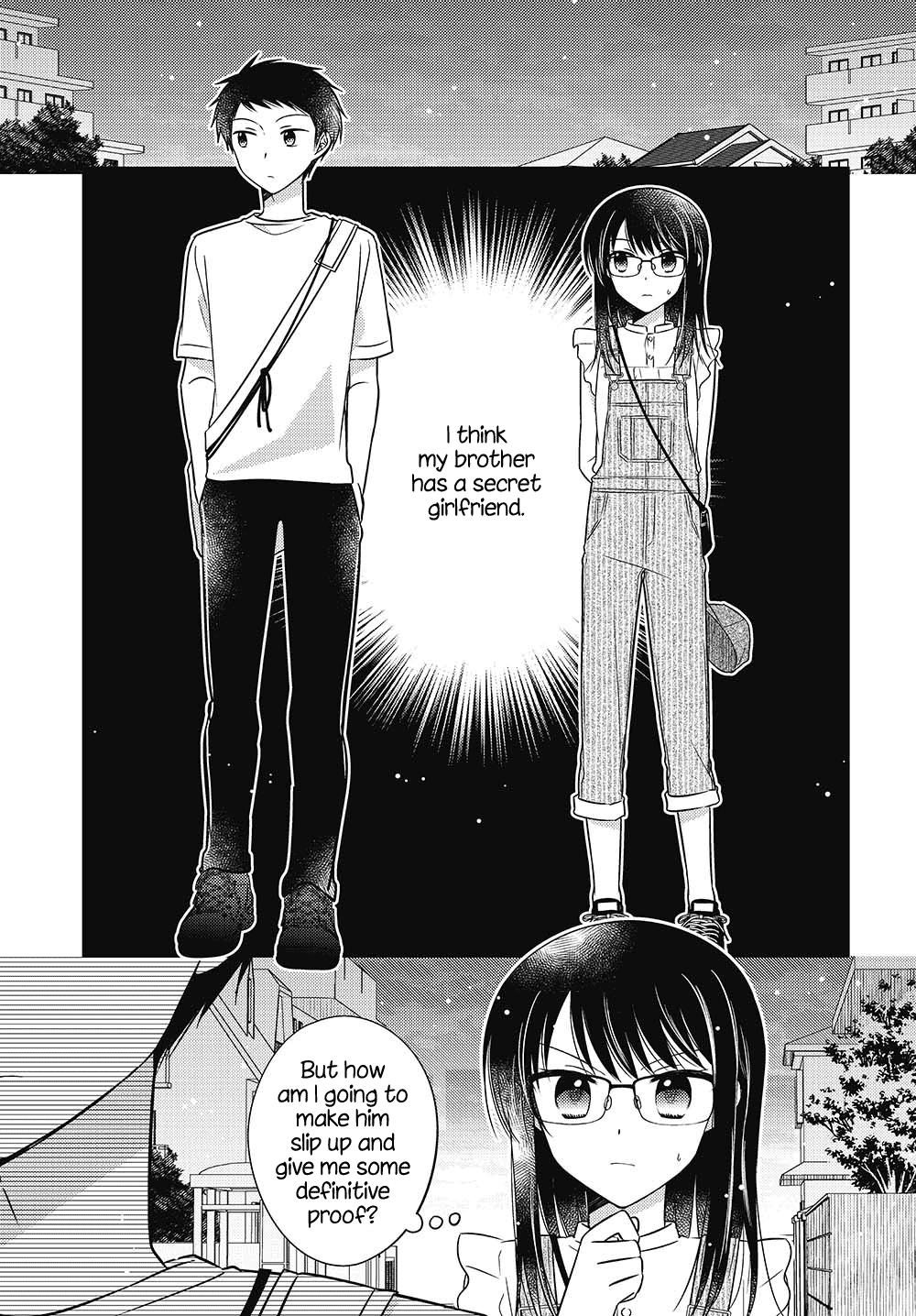 Page 2 of Chapter 11.5