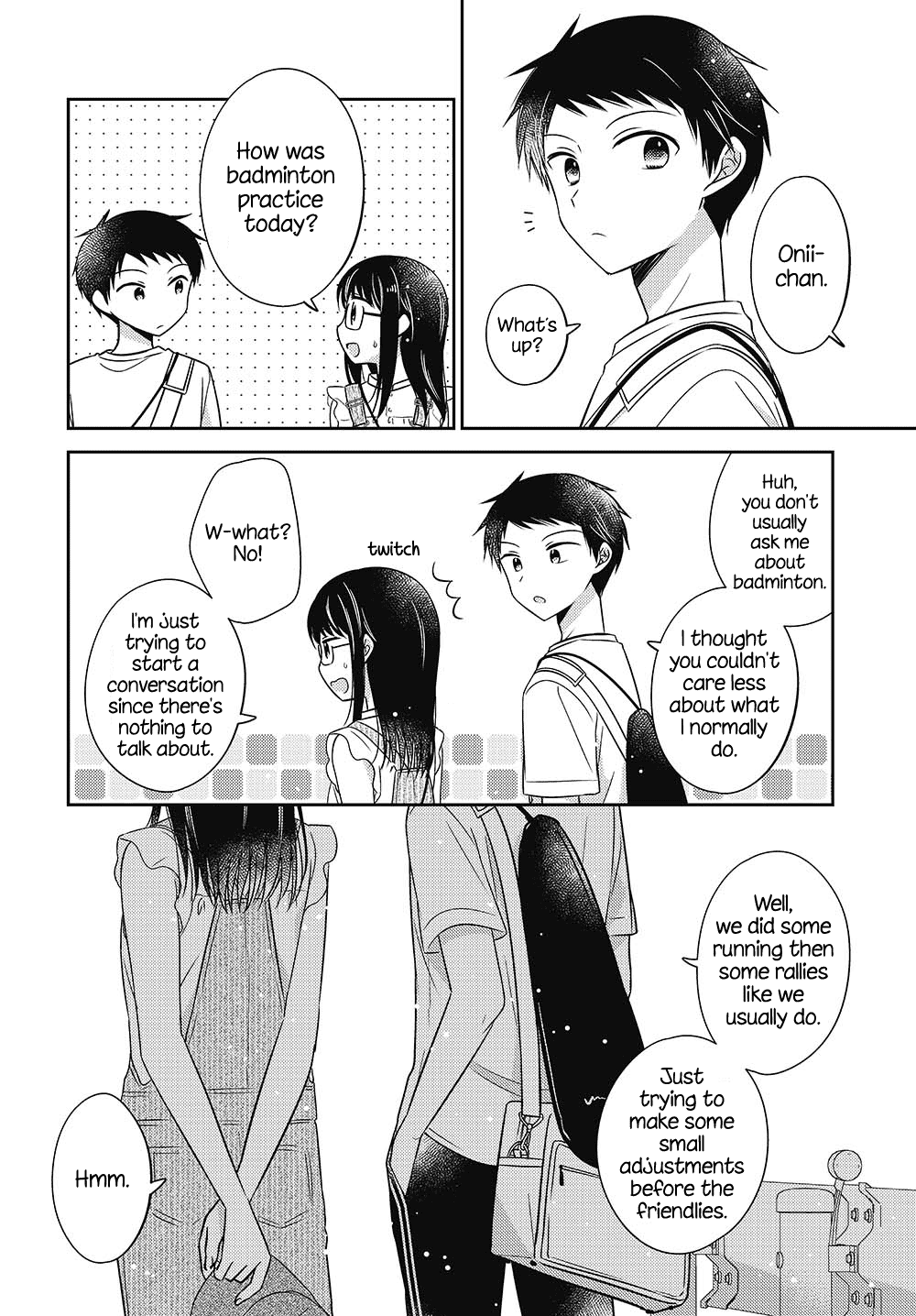 Page 3 of Chapter 11.5