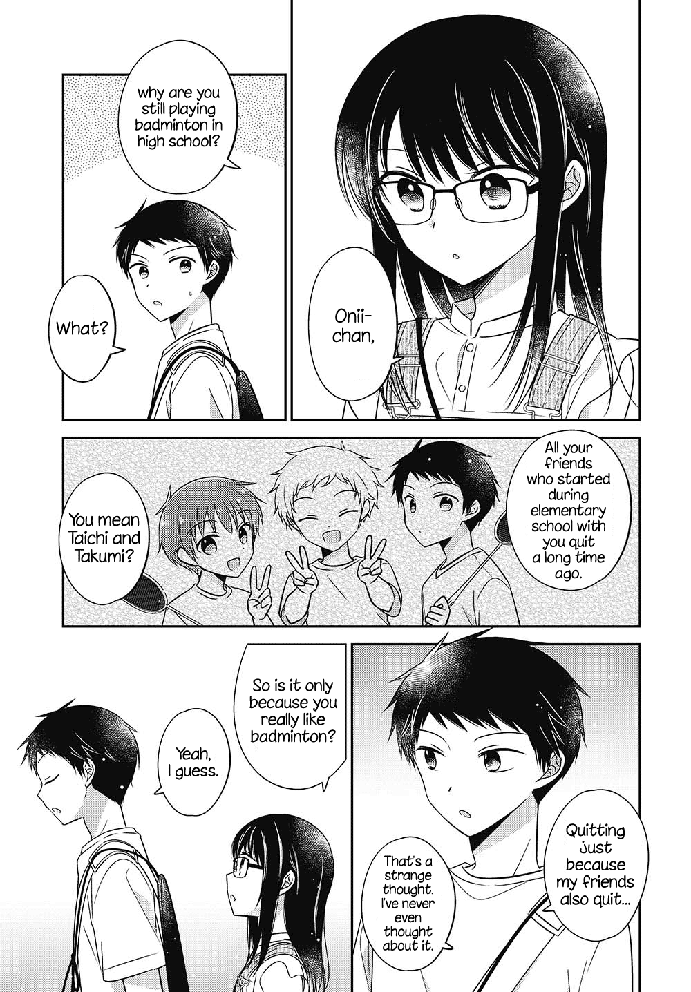 Page 4 of Chapter 11.5