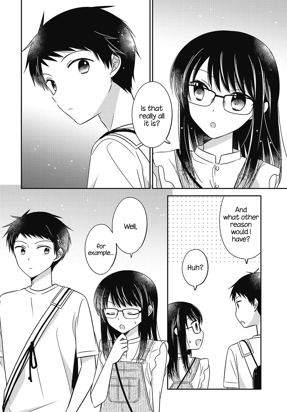 Page 5 of Chapter 11.5