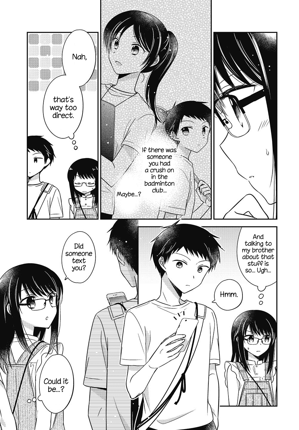 Page 6 of Chapter 11.5
