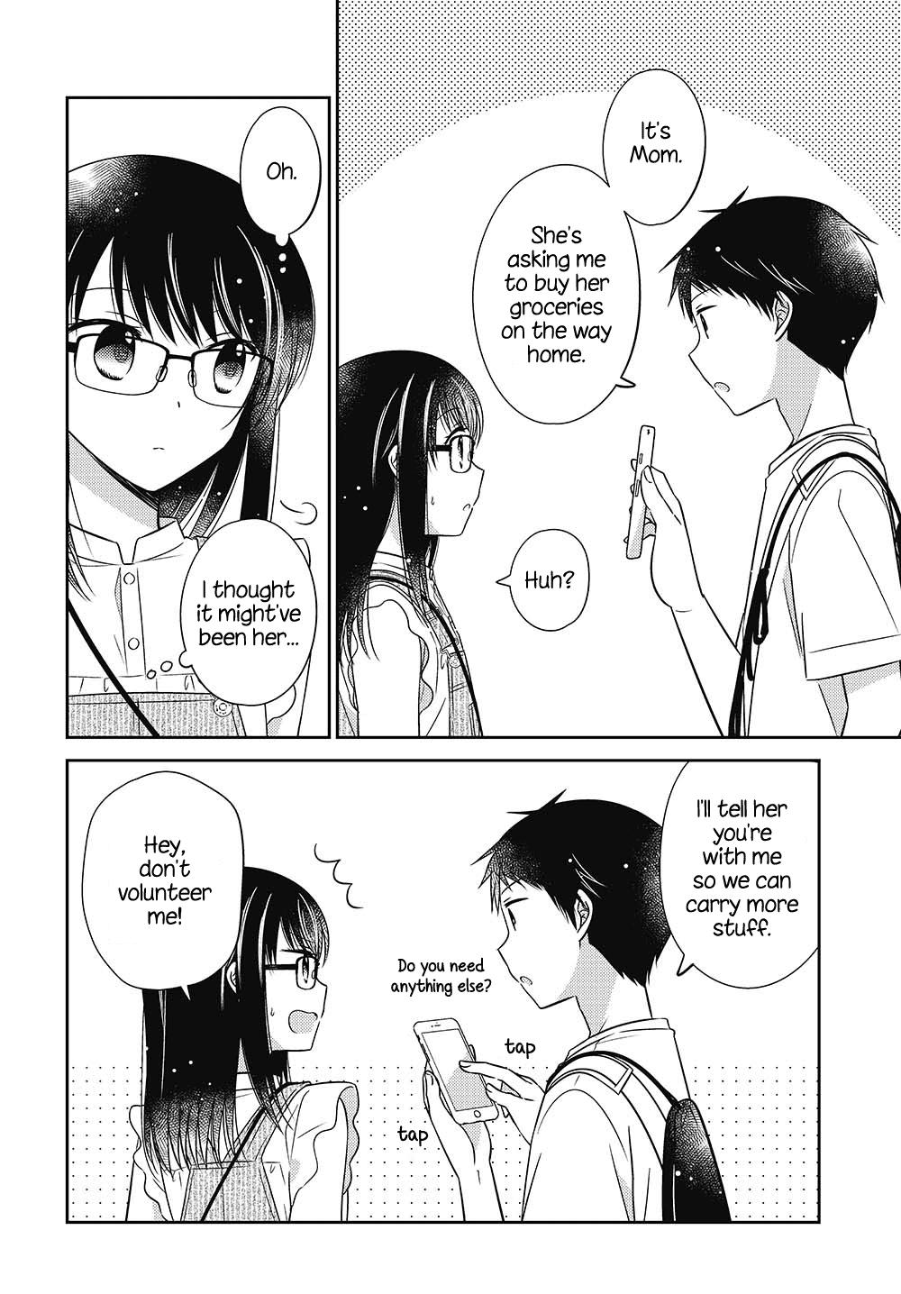 Page 7 of Chapter 11.5