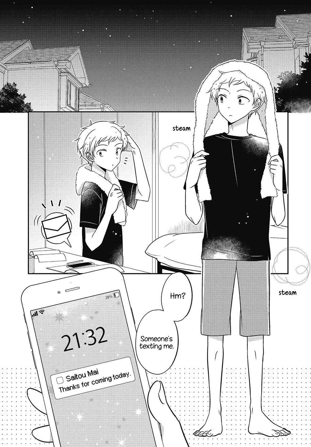 Page 8 of Chapter 11.5