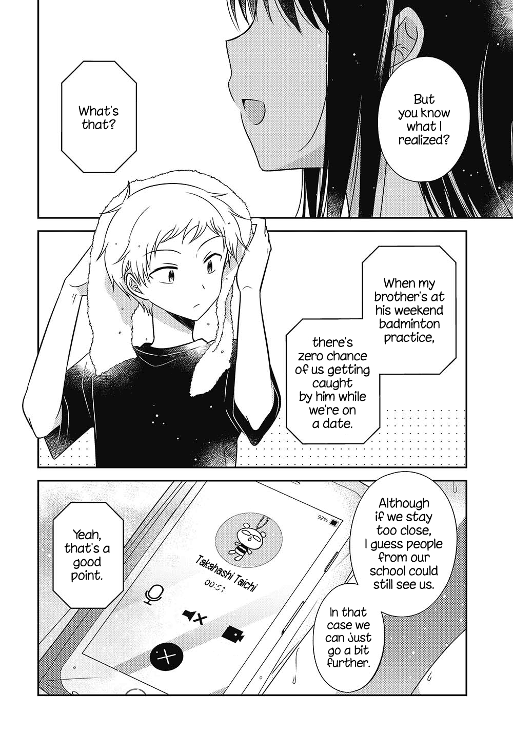 Page 11 of Chapter 11.5