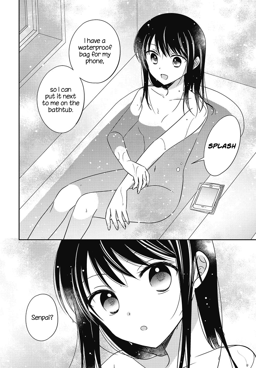 Page 13 of Chapter 11.5