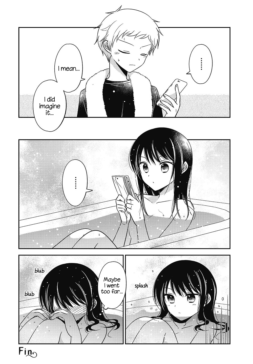 Page 15 of Chapter 11.5