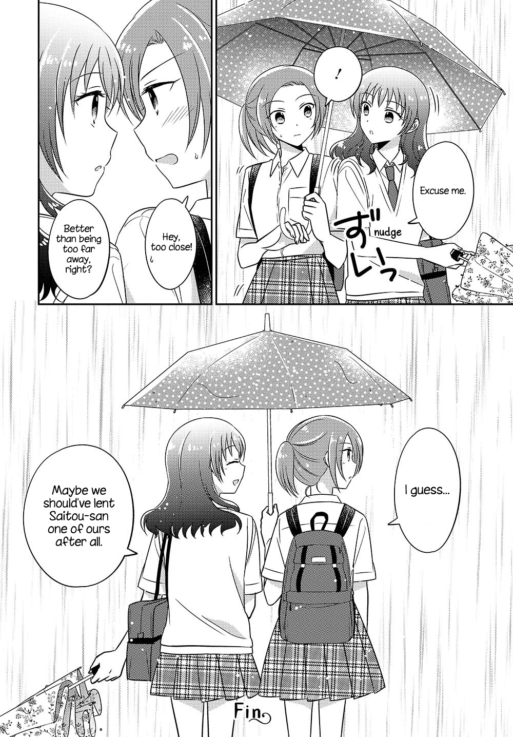 Page 4 of Chapter 12.51