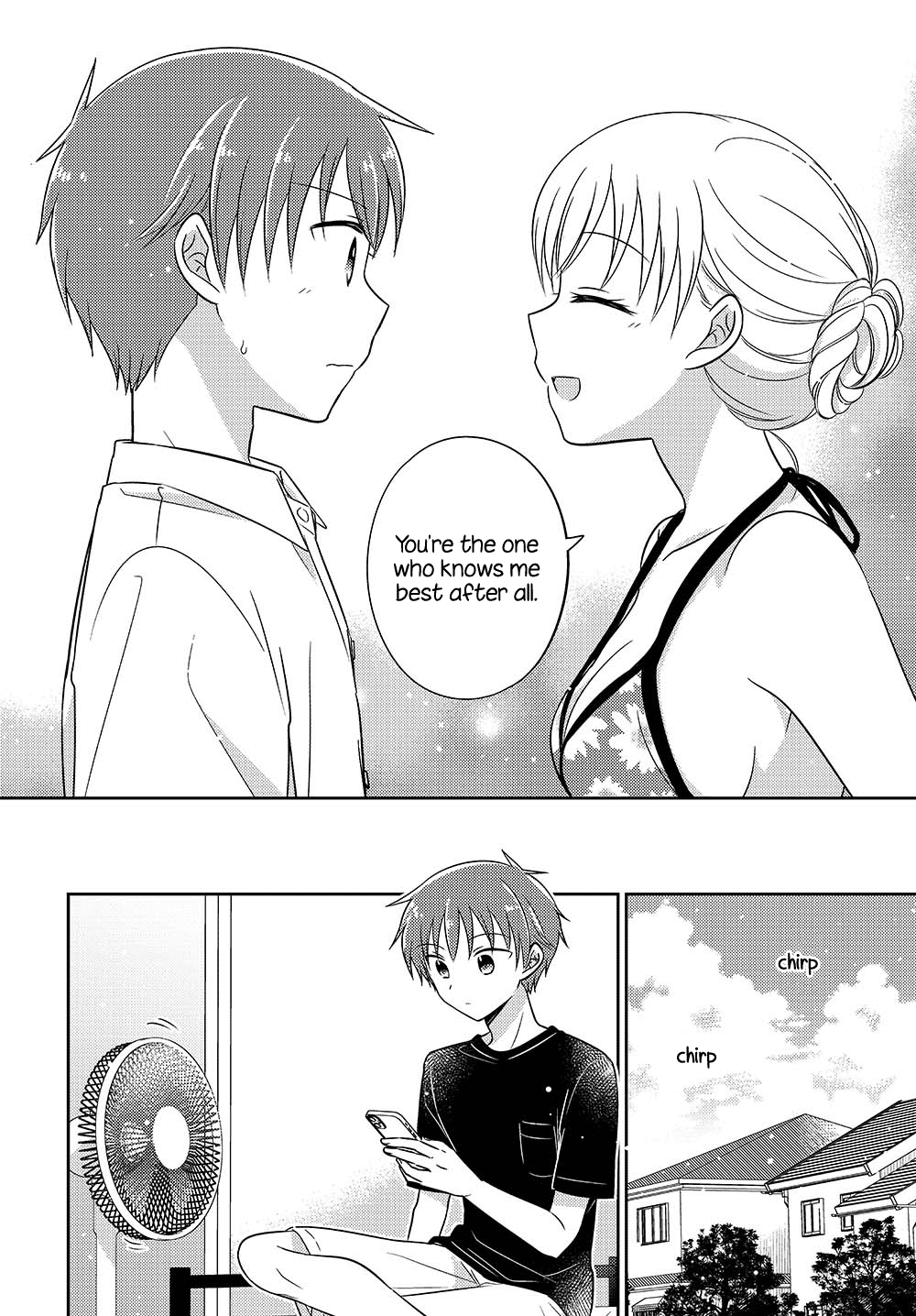 Page 6 of Chapter 12.52