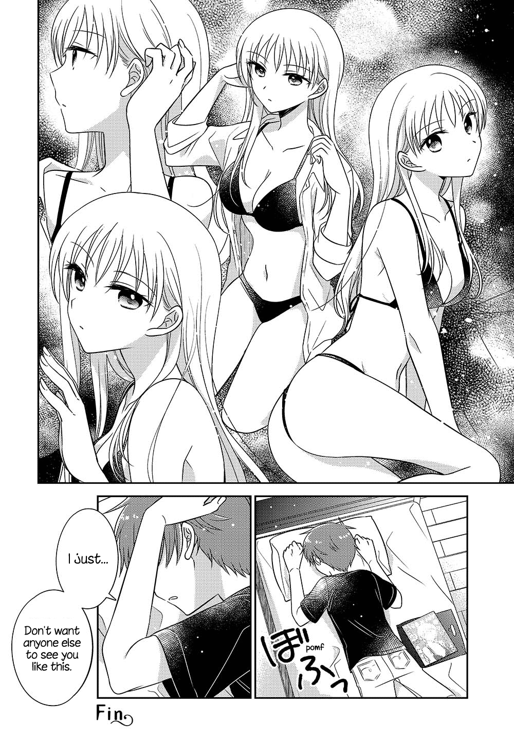 Page 8 of Chapter 12.52