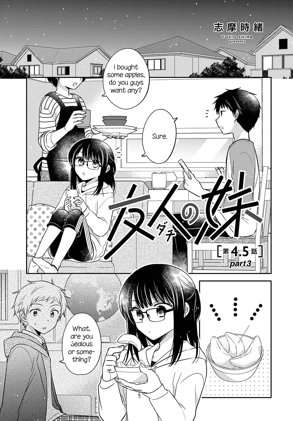 Page 1 of Chapter 13