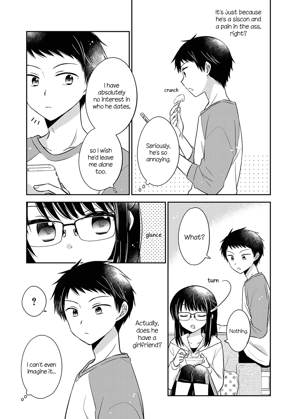 Page 3 of Chapter 13