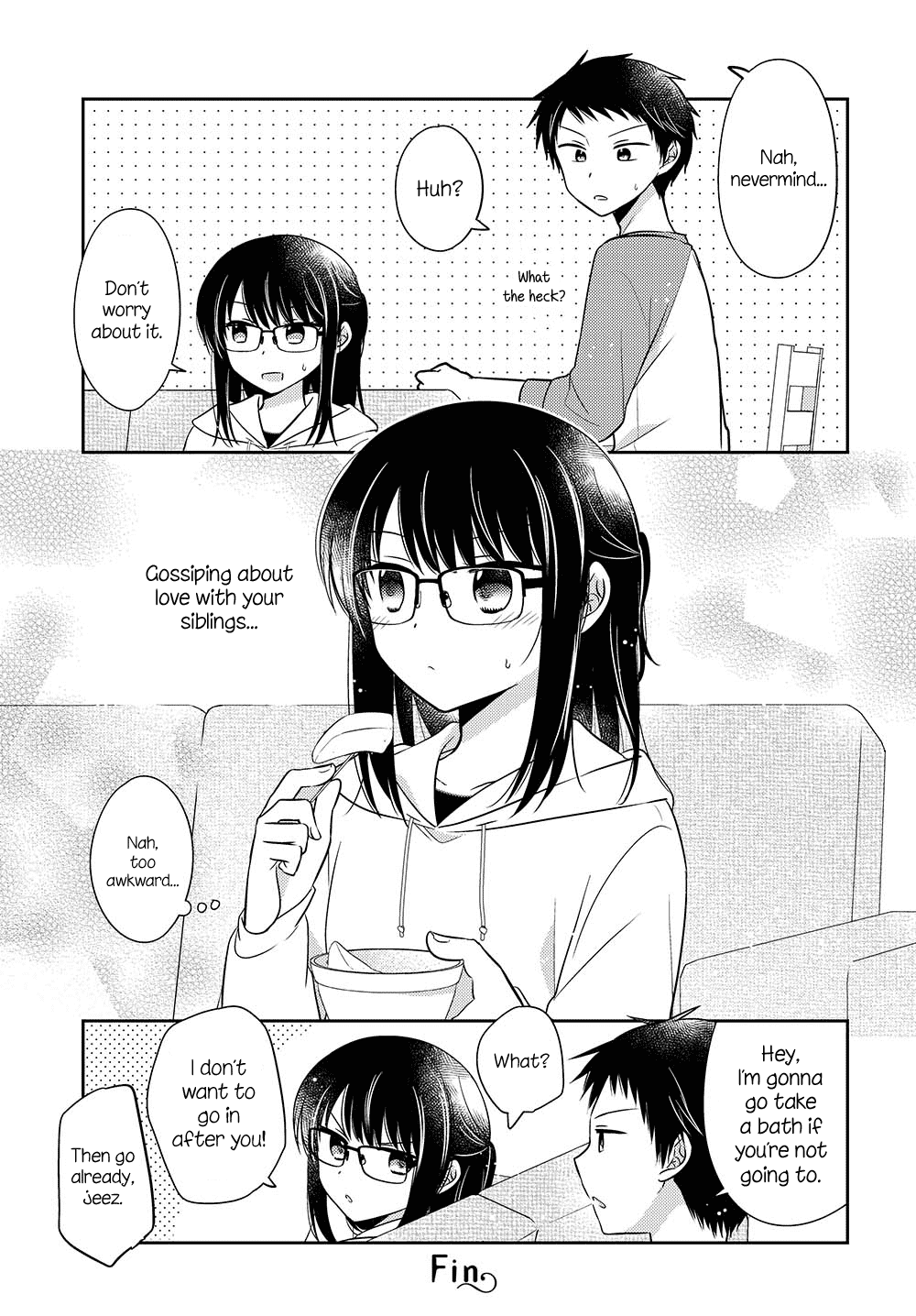 Page 5 of Chapter 13