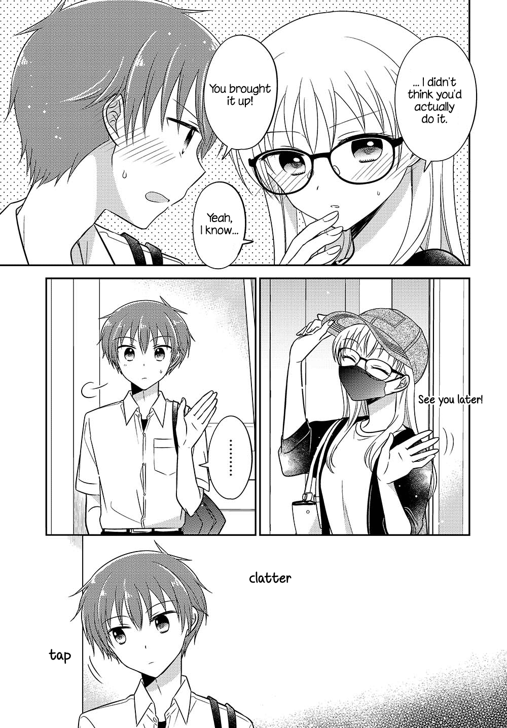 Page 7 of Chapter 13.52