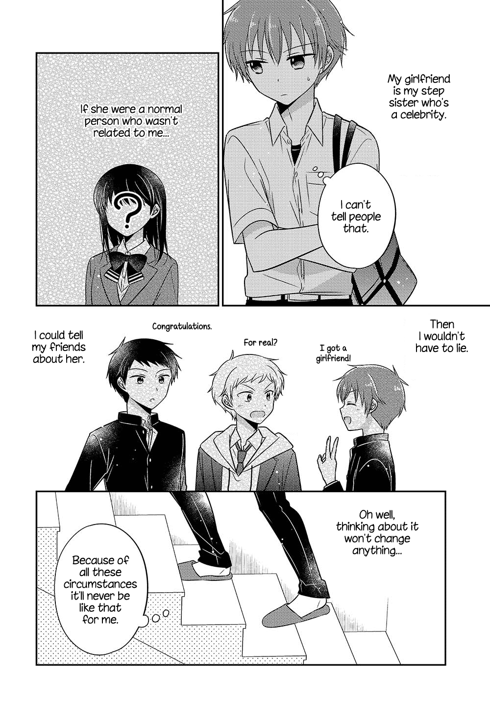Page 8 of Chapter 13.52