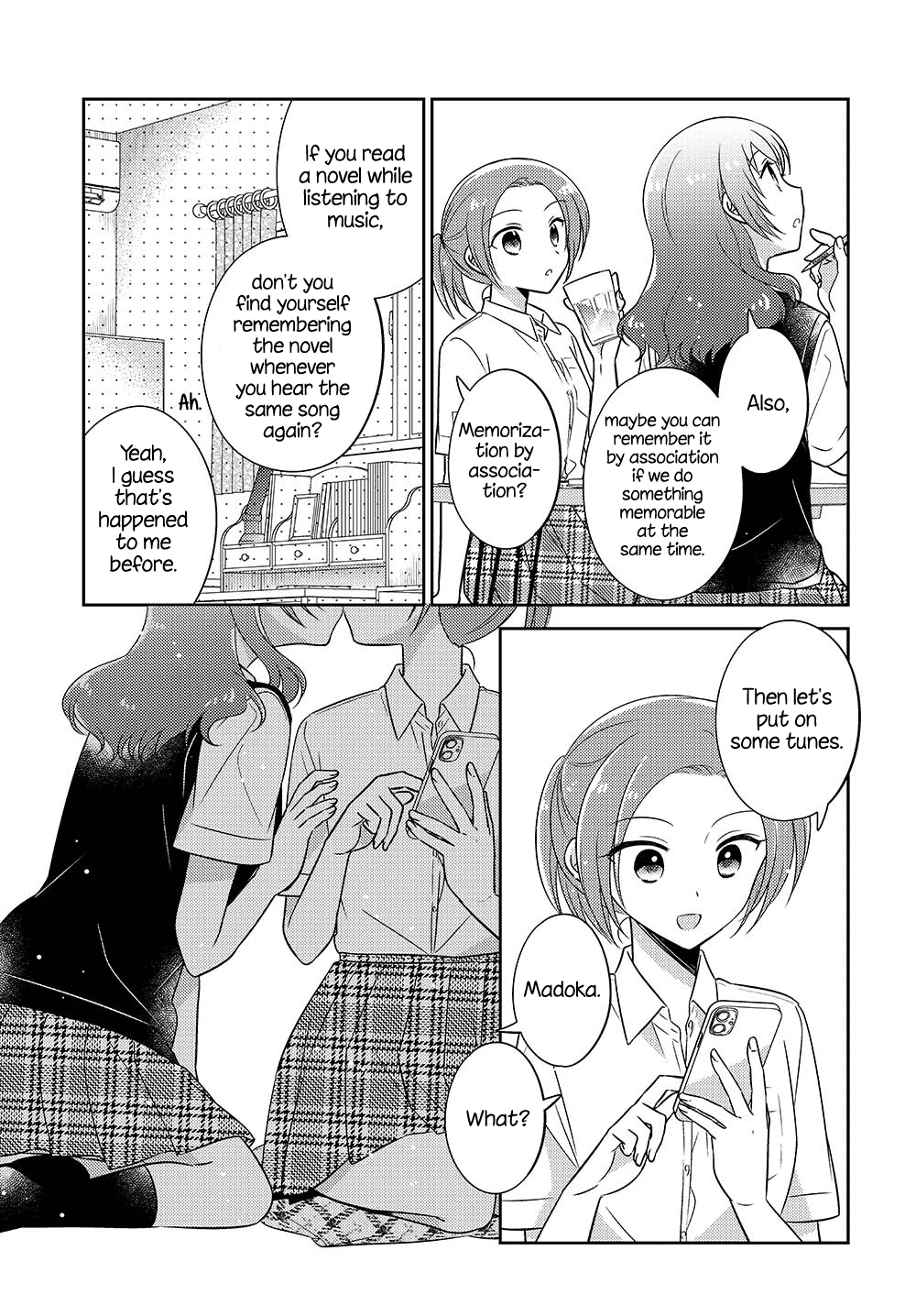 Page 3 of Chapter 13.51