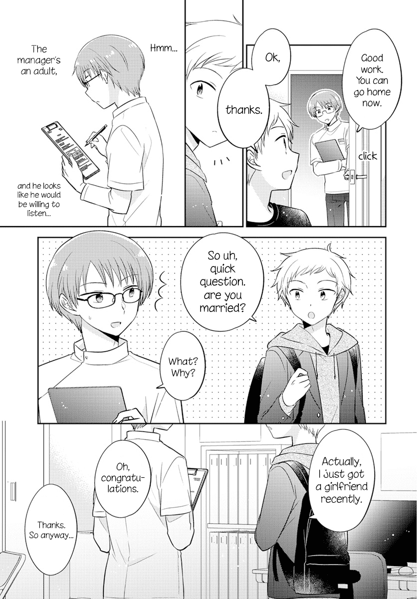 Page 4 of Chapter 14